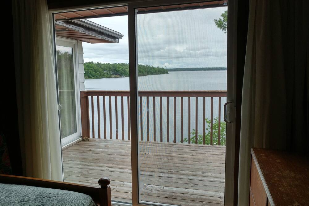 Photo of Others in Pointe au Baril