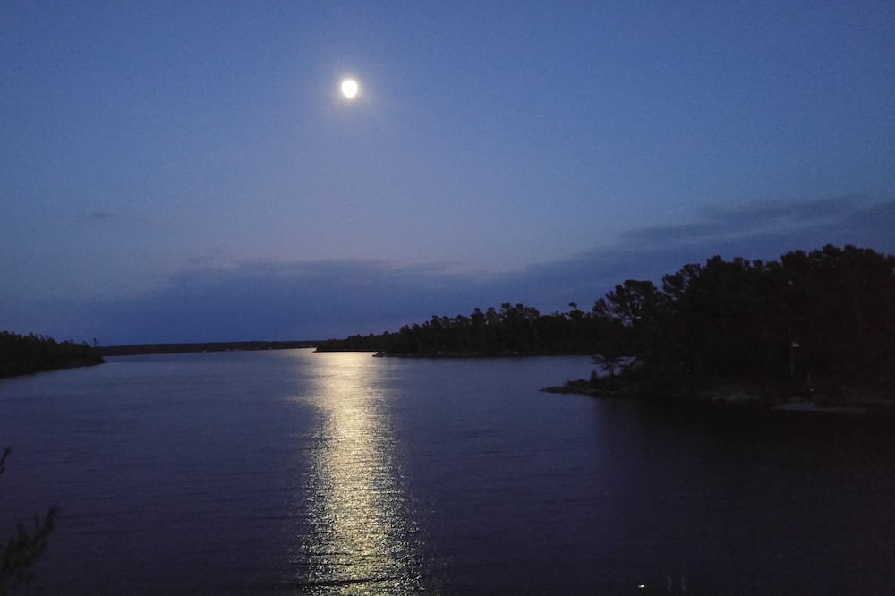 Photo of Others in Pointe au Baril