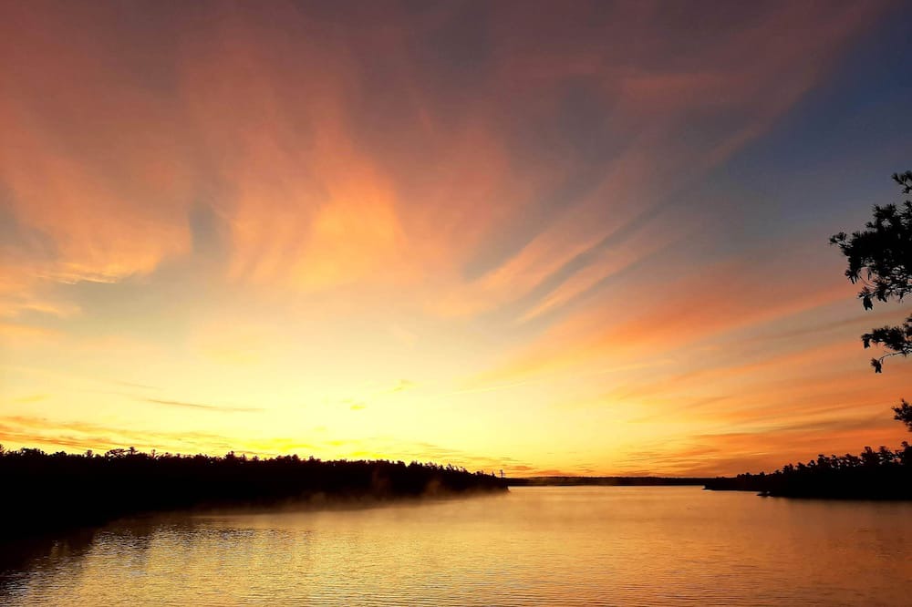 Photo of Others in Pointe au Baril
