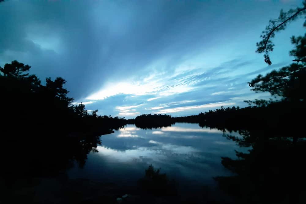 Photo of Others in Pointe au Baril