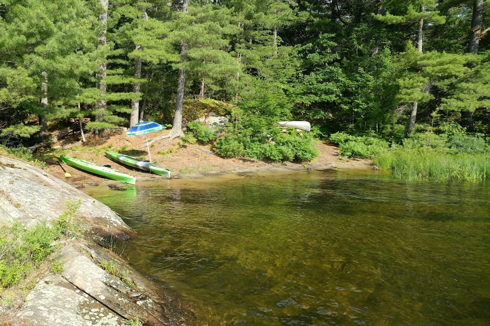 Photo of Others in Pointe au Baril