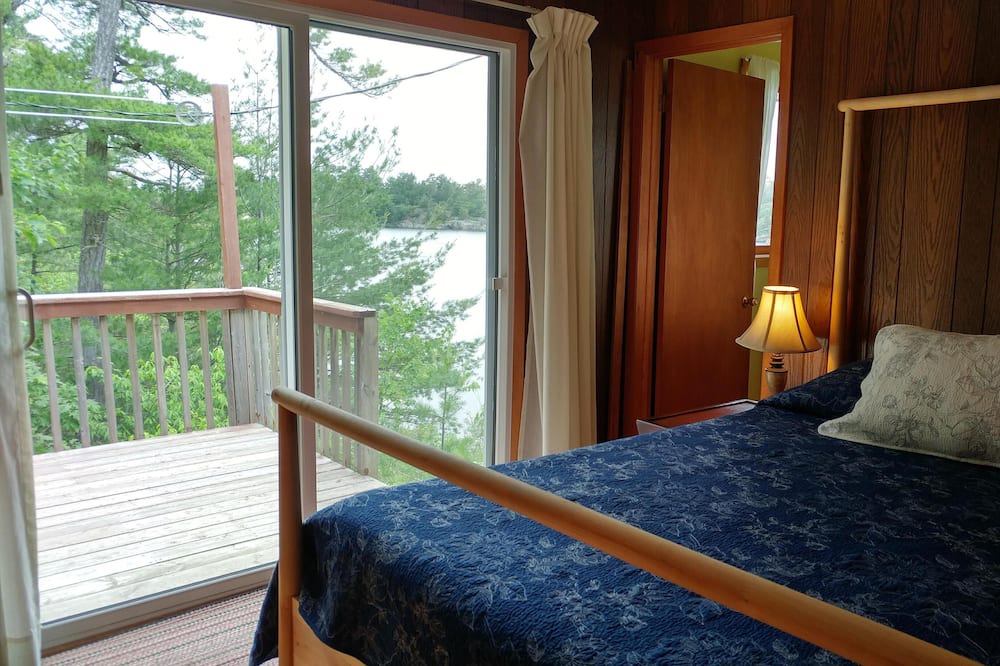 Photo of Others in Pointe au Baril