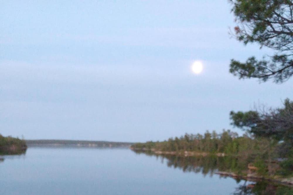 Photo of Others in Pointe au Baril