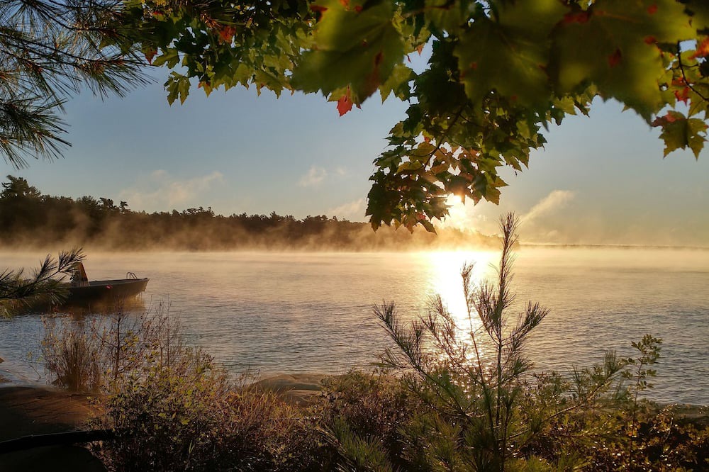 Photo of Others in Pointe au Baril