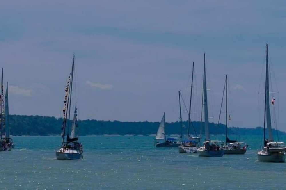 Photo of Others in Bayfield