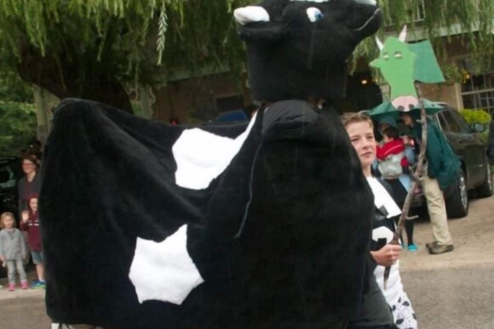 Photo of Others in Bayfield