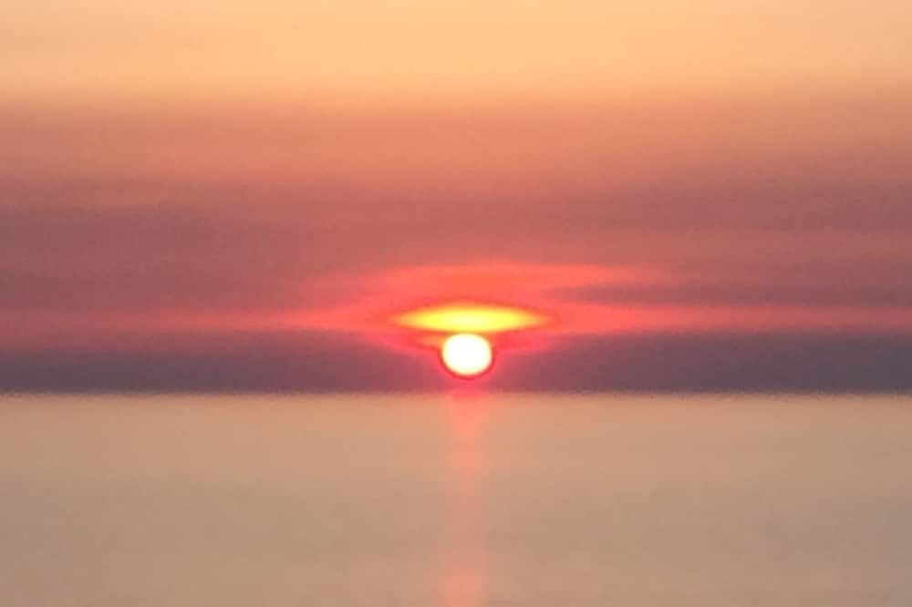 Photo of Others in Bayfield