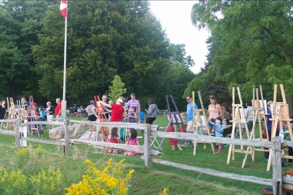 Photo of Others in Bayfield