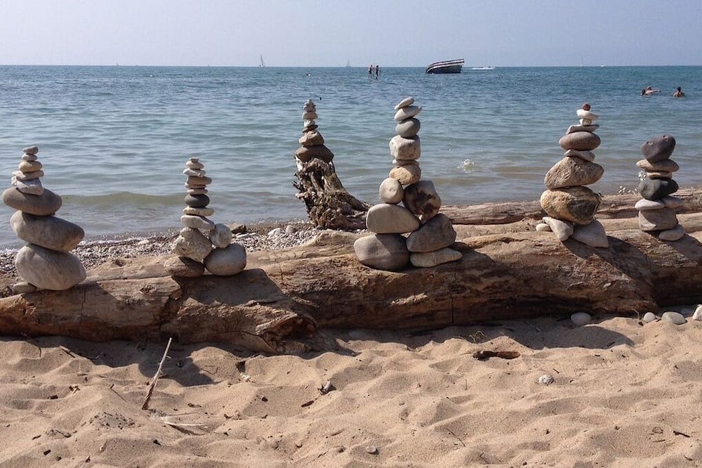 Photo of Others in Bayfield