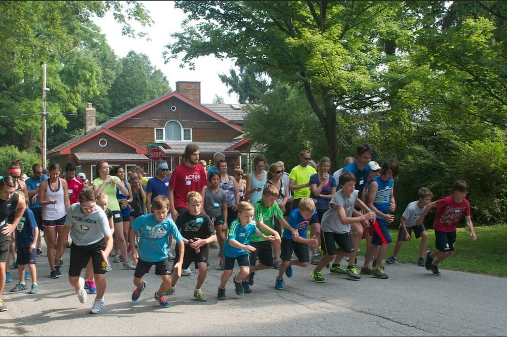 Photo of Others in Bayfield
