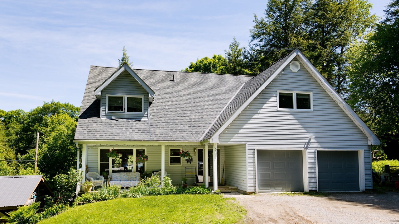 Photo of Outdoor in Minden Hills