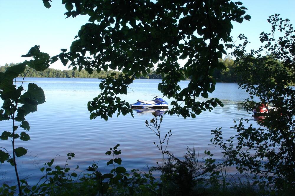 Photo of Outdoor in Aitkin