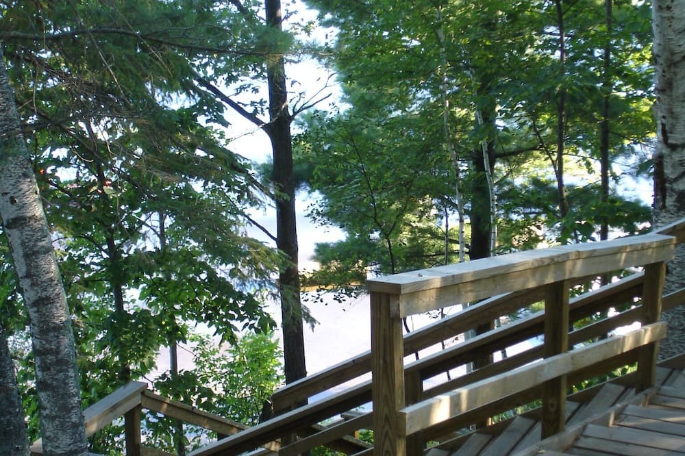 Photo of Outdoor in Aitkin