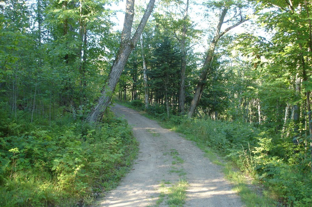Photo of Others in Aitkin
