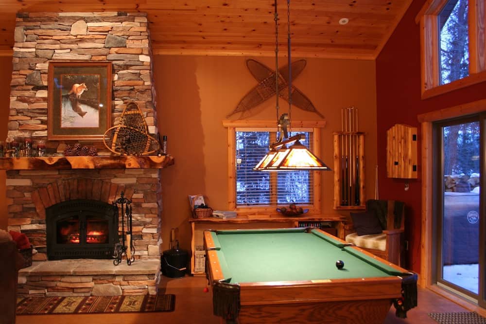 Photo of Outdoor in Aitkin