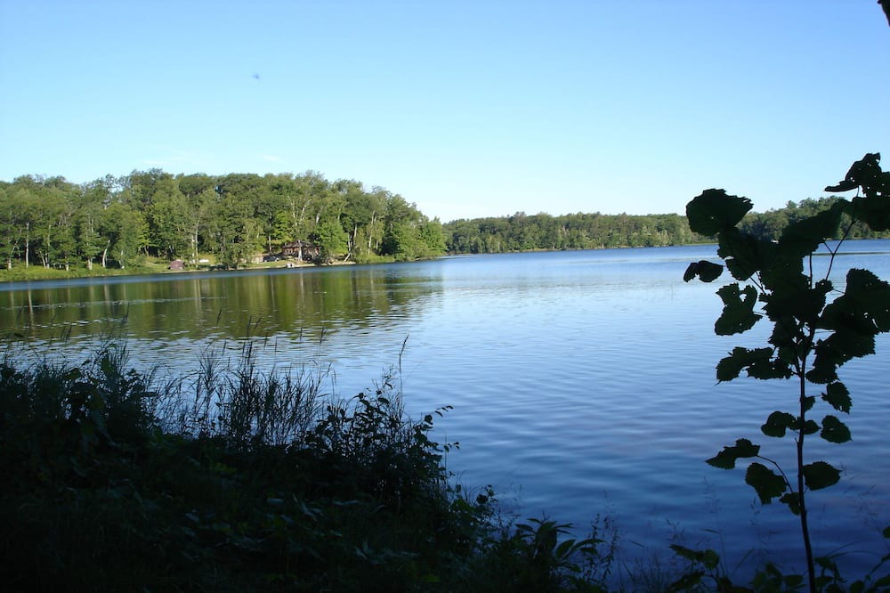 Photo of Outdoor in Aitkin
