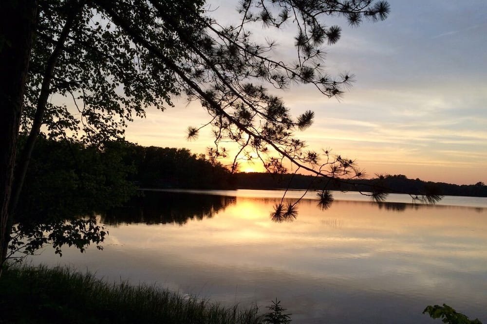Photo of Outdoor in Aitkin