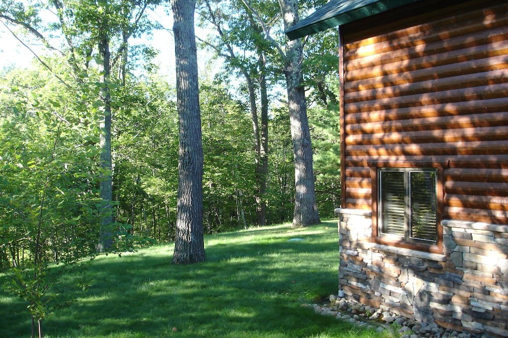 Photo of Outdoor in Aitkin