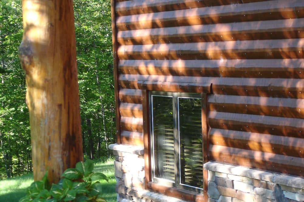 Photo of Others in Aitkin