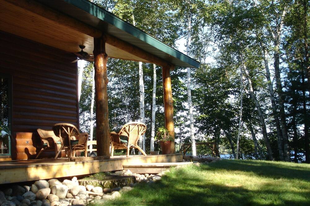 Photo of Outdoor in Aitkin