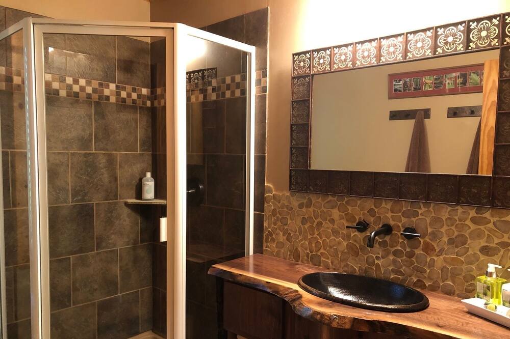 Photo of Bathroom in Aitkin
