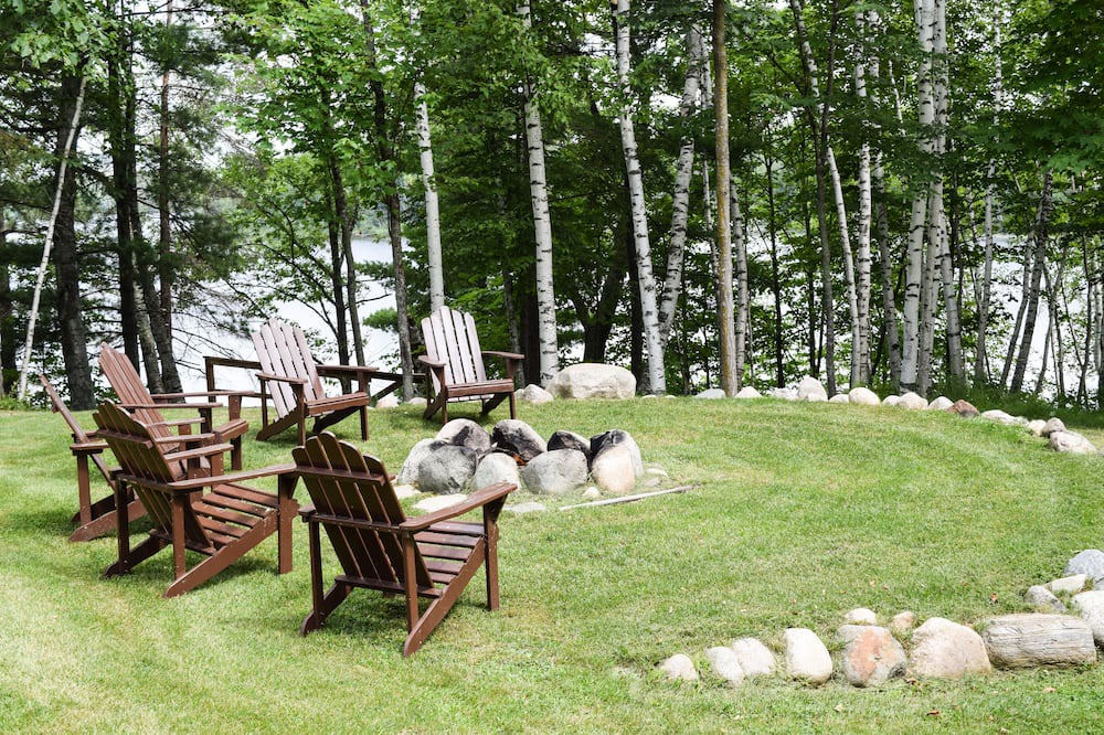 Photo of Outdoor in Aitkin
