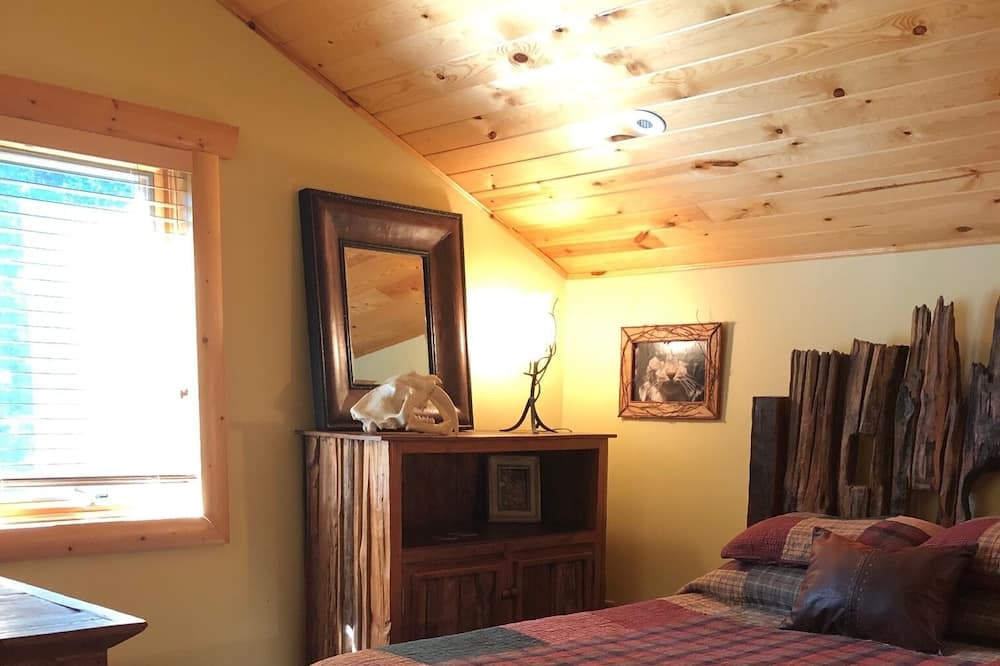Photo of Others in Aitkin