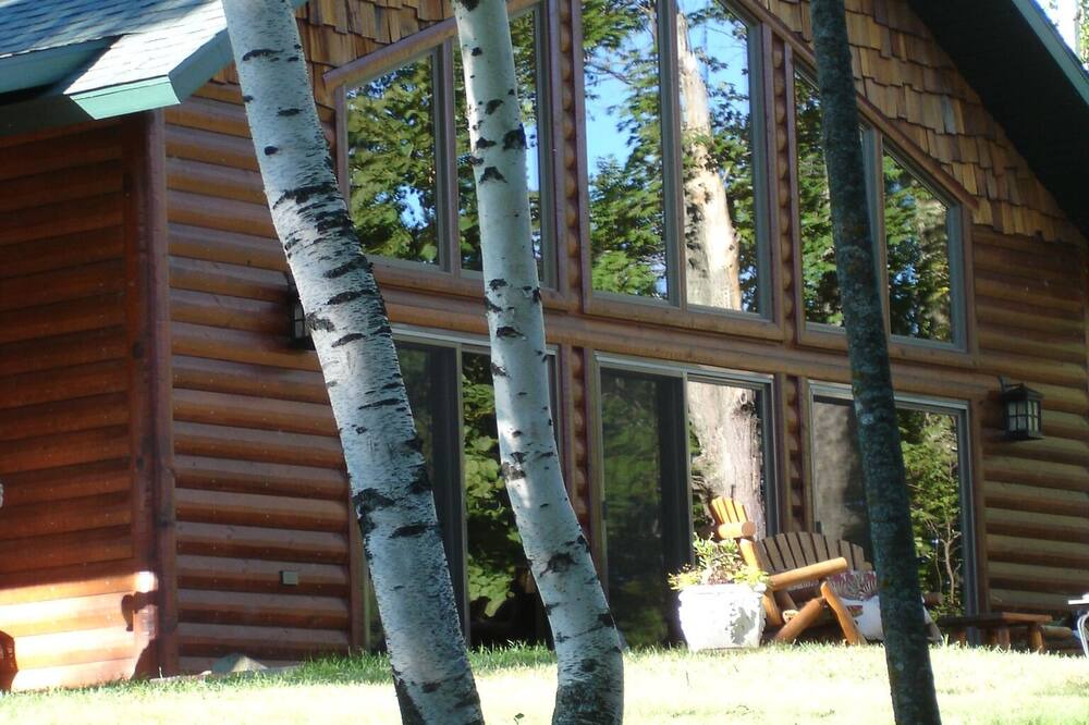 Photo of Outdoor in Aitkin