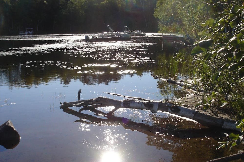 Photo of Outdoor in Aitkin