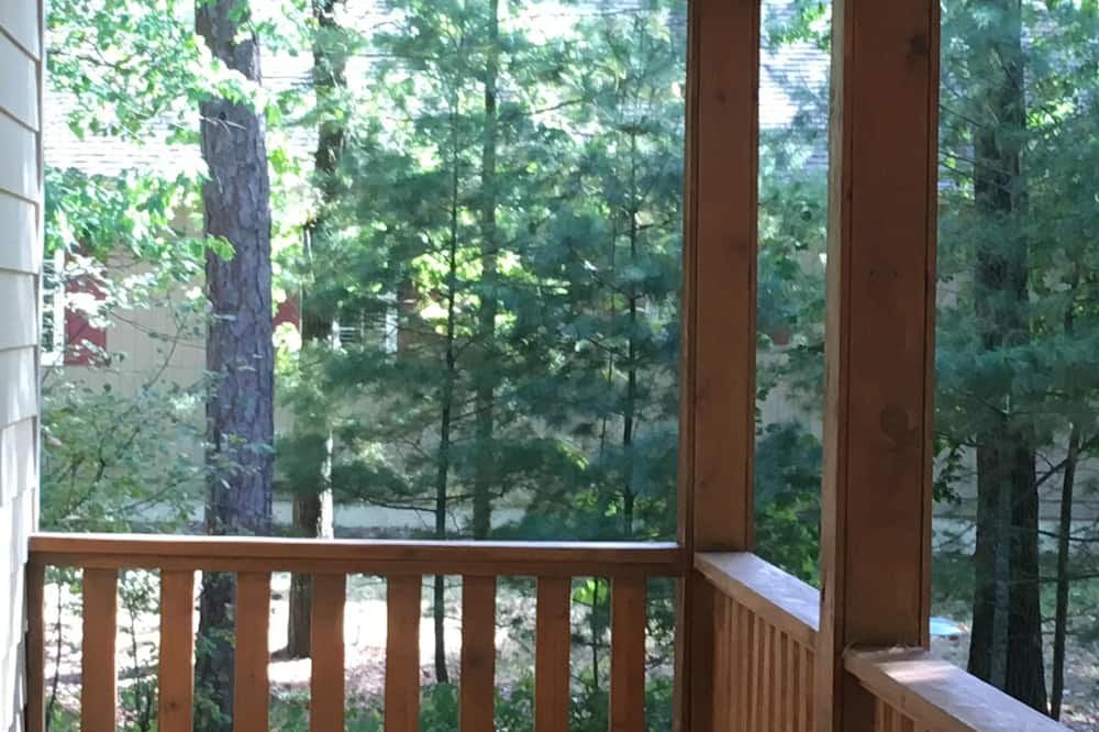 Photo of Outdoor in Grand Bend