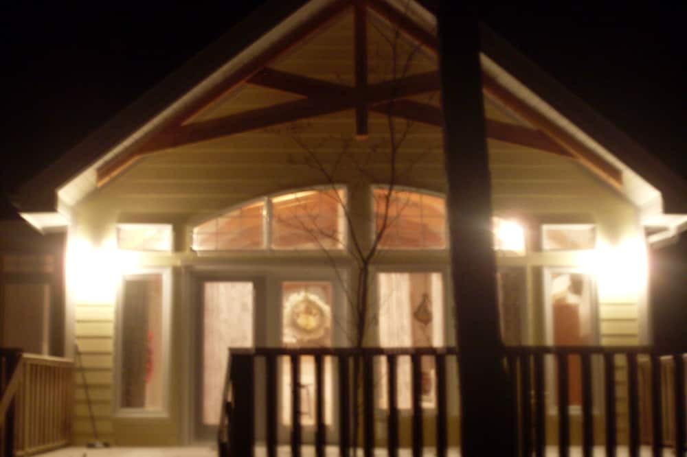 Photo of Outdoor in Grand Bend