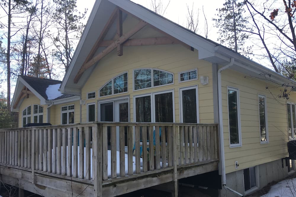 Photo of Outdoor in Grand Bend