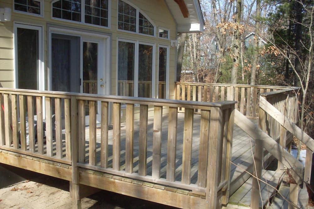 Photo of Others in Grand Bend