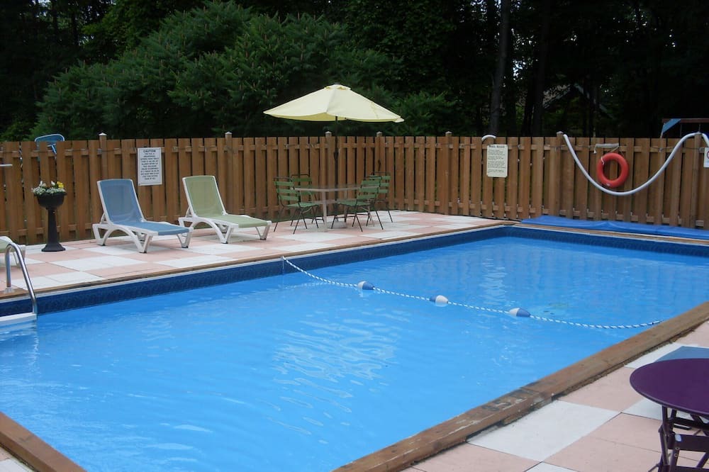 Photo of Outdoor in Grand Bend
