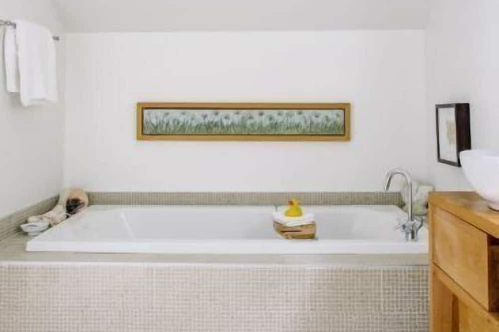 Photo of Bathroom in Cherry Valley