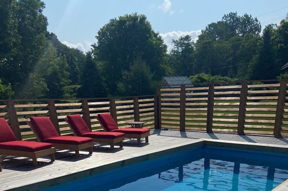 Photo of Outdoor in Cherry Valley