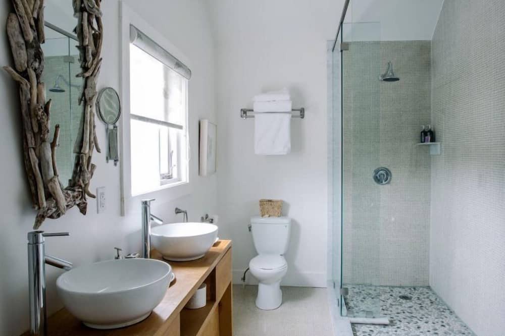 Photo of Bathroom in Cherry Valley