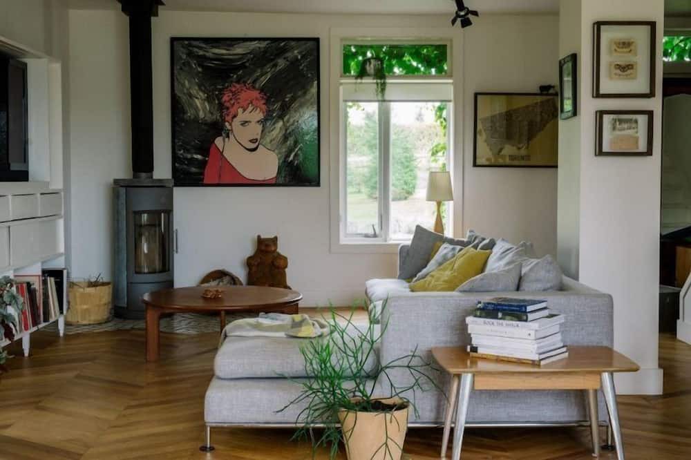 Photo of Bedroom in Cherry Valley
