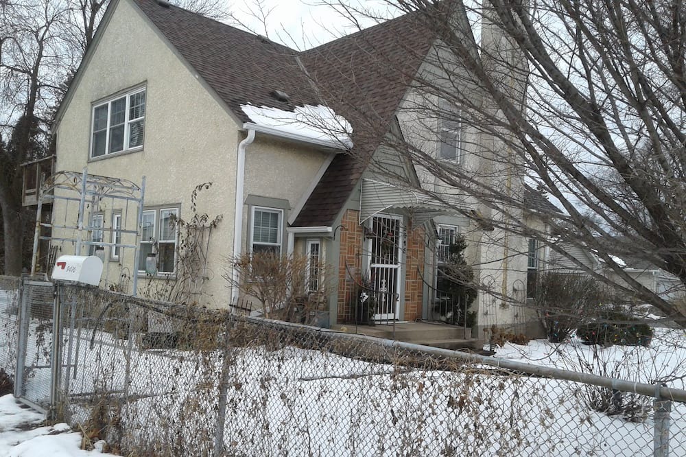 Photo of Others in East Bloomington