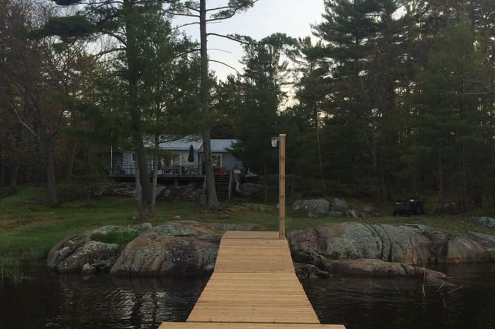 Photo of Outdoor in The Archipelago