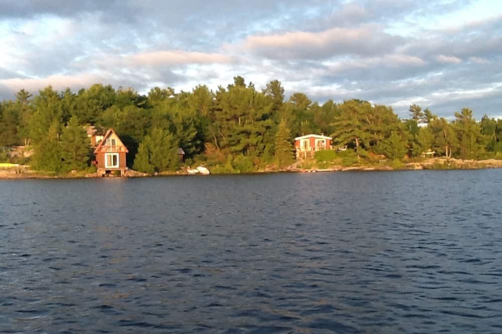Photo of Outdoor in The Archipelago