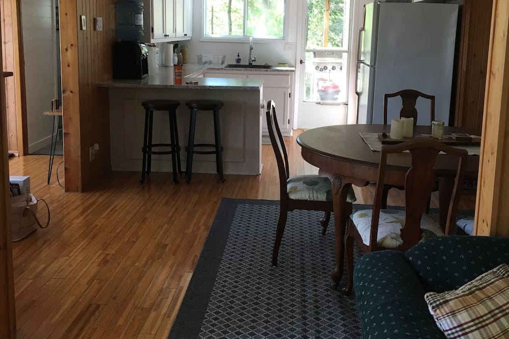 Photo of Kitchen in The Archipelago