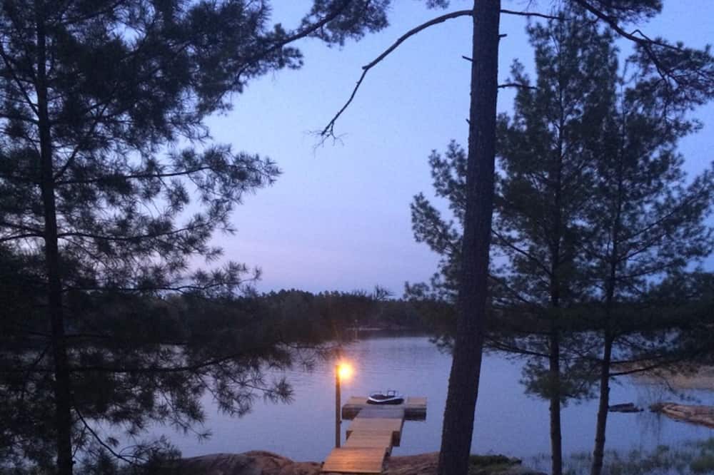 Photo of Outdoor in The Archipelago