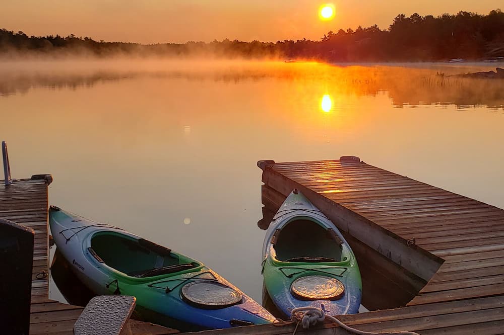 Photo of Outdoor in The Archipelago