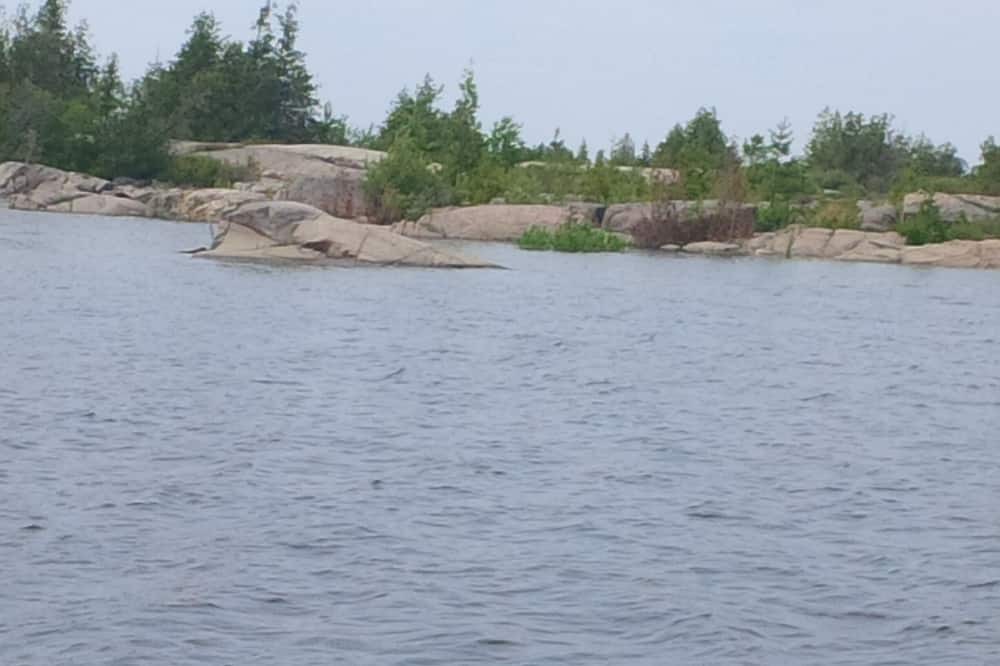 Photo of Others in The Archipelago