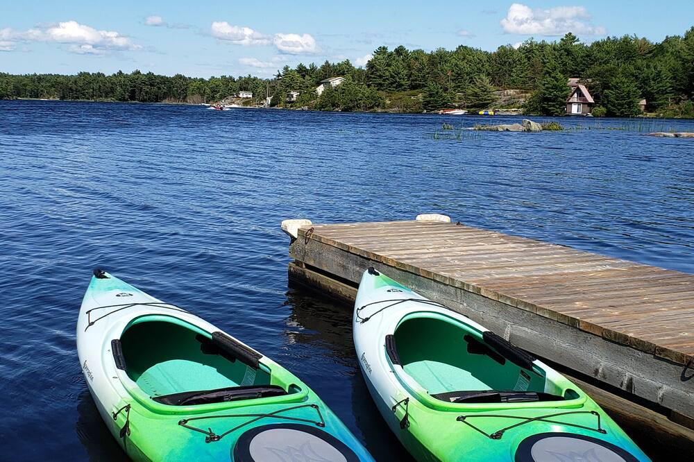 Photo of Others in The Archipelago