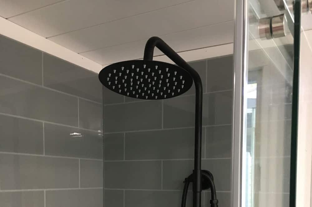 Photo of Bathroom in The Archipelago