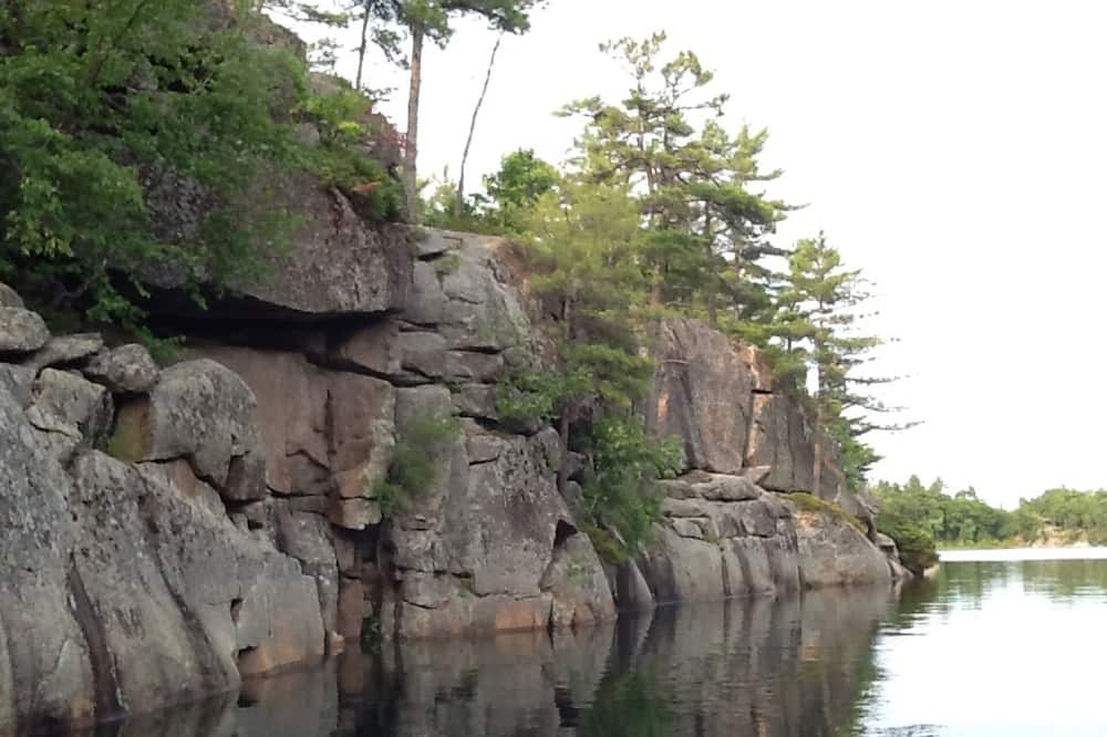 Photo of Others in The Archipelago