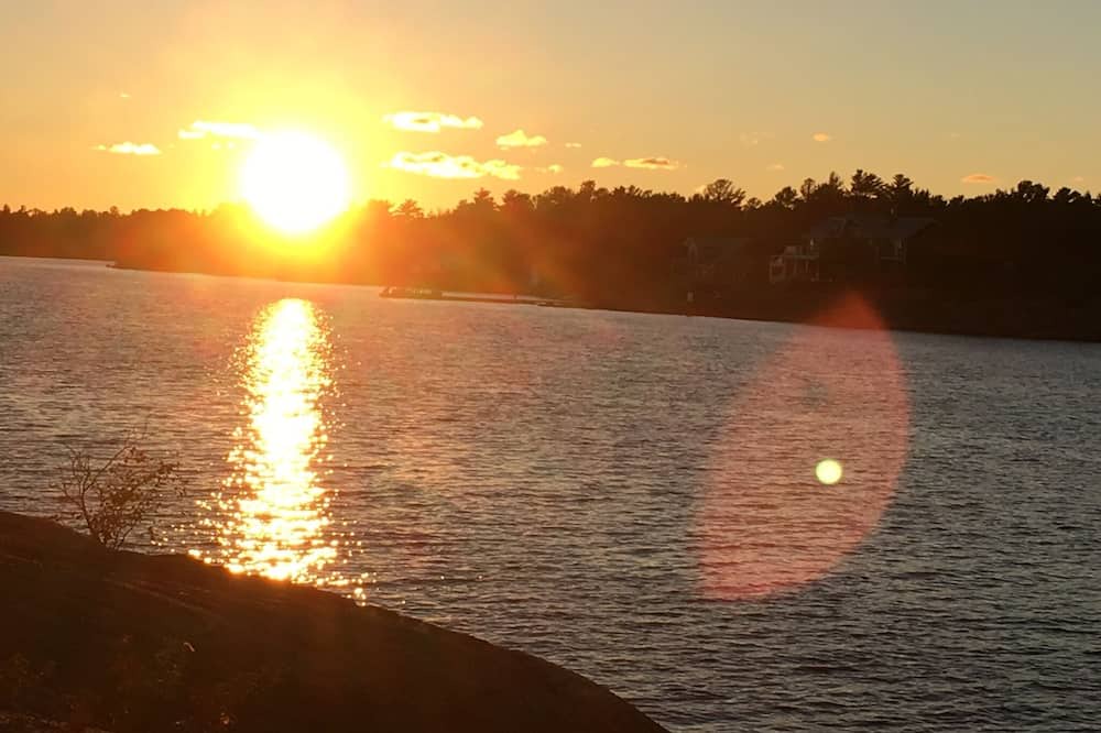 Photo of Others in The Archipelago