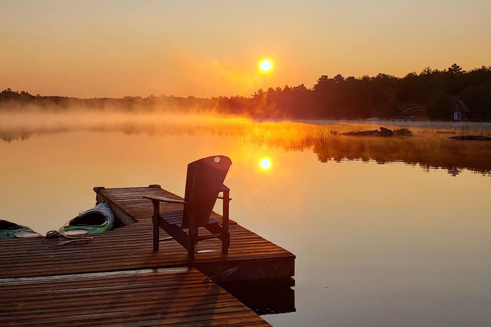 Photo of Outdoor in The Archipelago